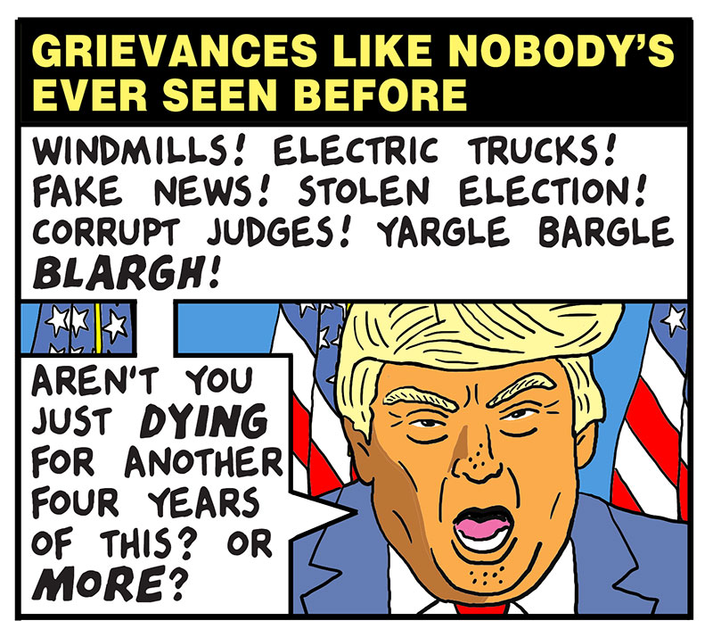 https://cdn.tinyview.com/this-modern-world/2024/08/20/revised-campaign-slogans/TMW2024-08-19color9.jpg