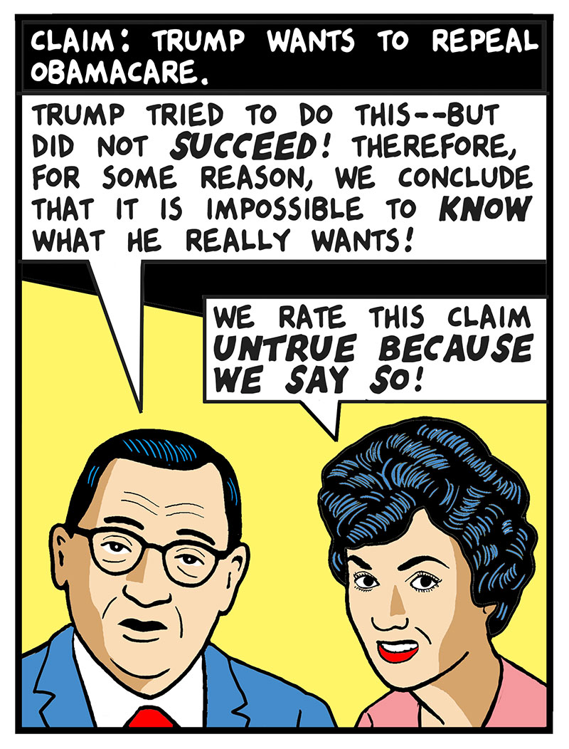 https://cdn.tinyview.com/this-modern-world/2024/08/27/the-fact-checkers/TMW2024-08-26color2.jpg
