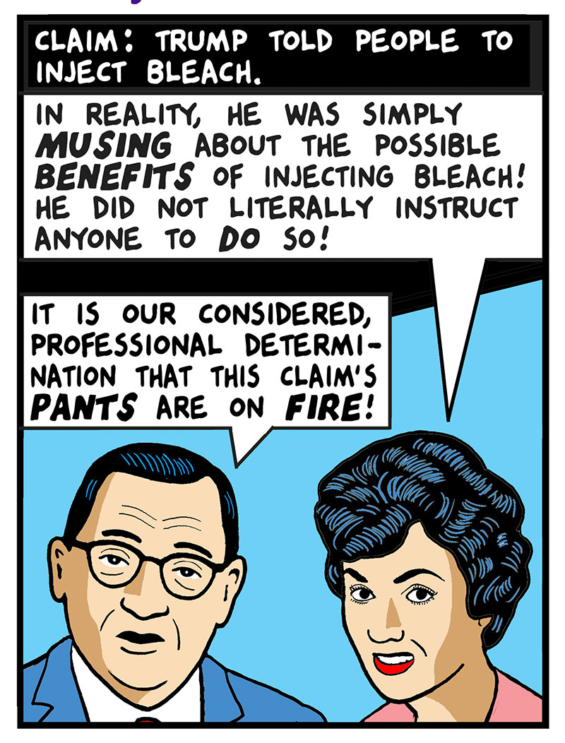 https://cdn.tinyview.com/this-modern-world/2024/08/27/the-fact-checkers/TMW2024-08-26color3.jpg