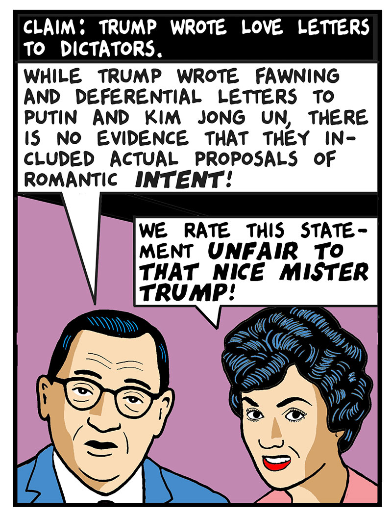 https://cdn.tinyview.com/this-modern-world/2024/08/27/the-fact-checkers/TMW2024-08-26color4.jpg