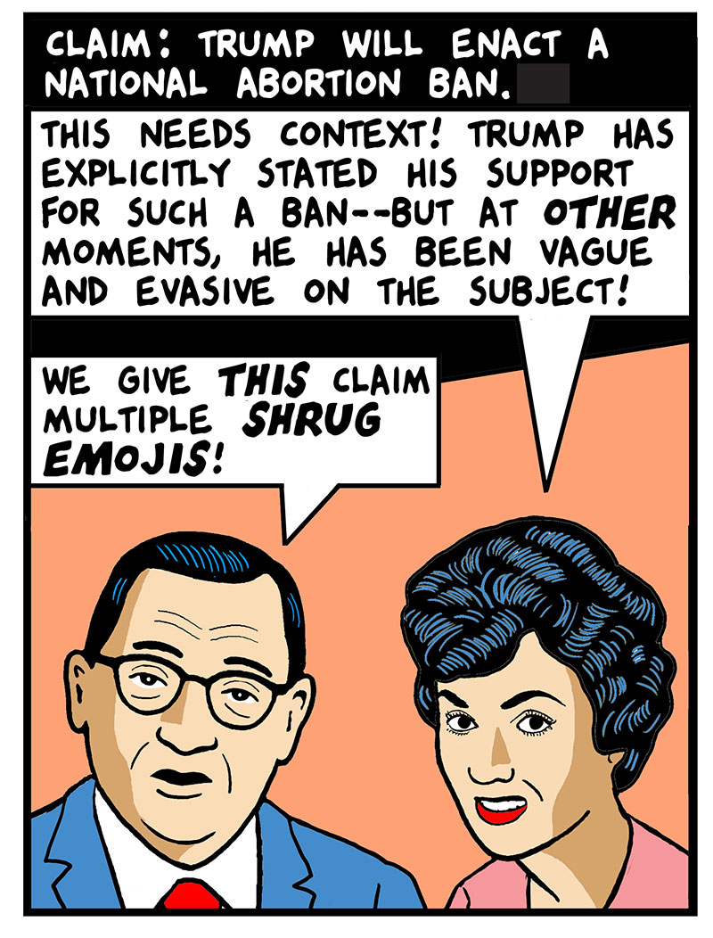https://cdn.tinyview.com/this-modern-world/2024/08/27/the-fact-checkers/TMW2024-08-26color5.jpg
