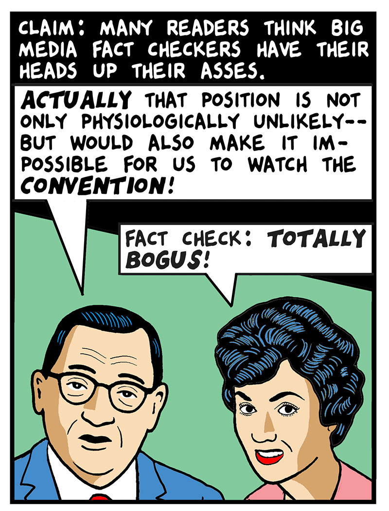 https://cdn.tinyview.com/this-modern-world/2024/08/27/the-fact-checkers/TMW2024-08-26color6.jpg
