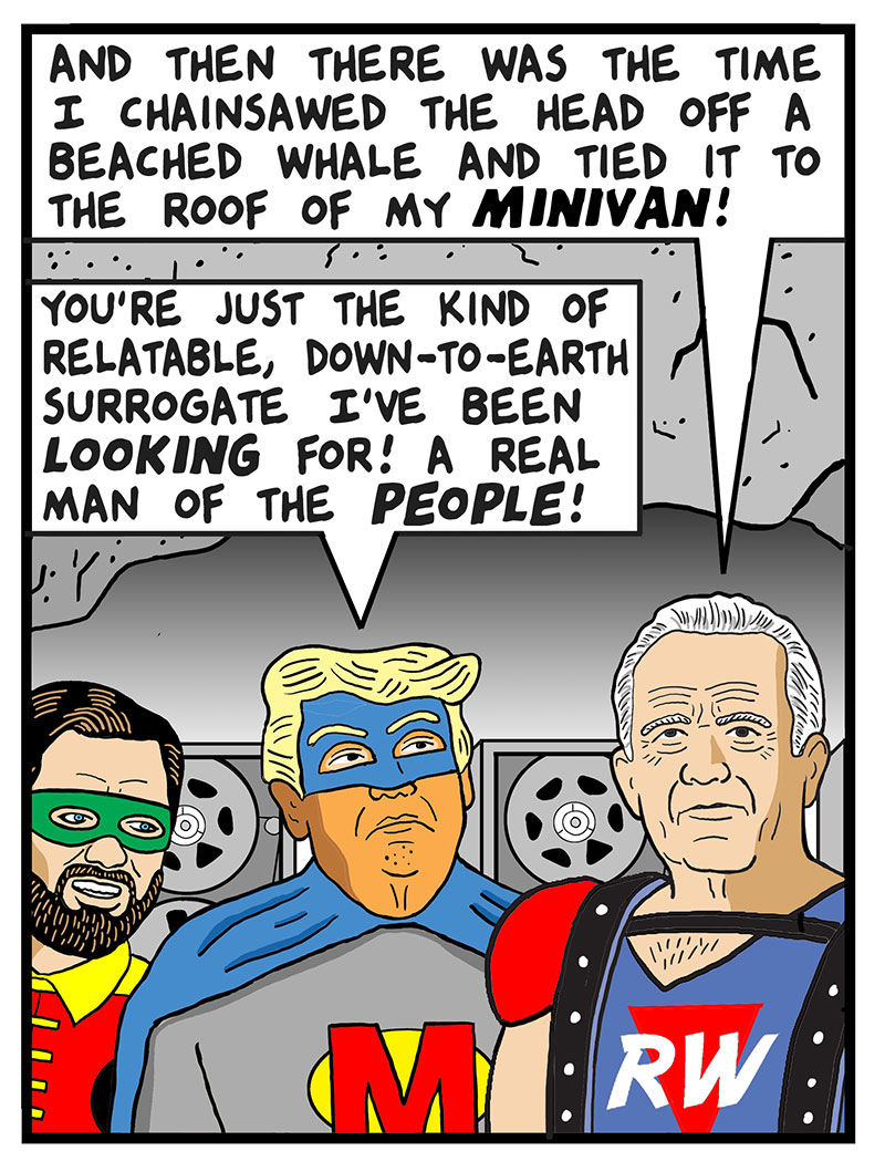 https://cdn.tinyview.com/this-modern-world/2024/09/03/the-continuing-adventures/3.jpg