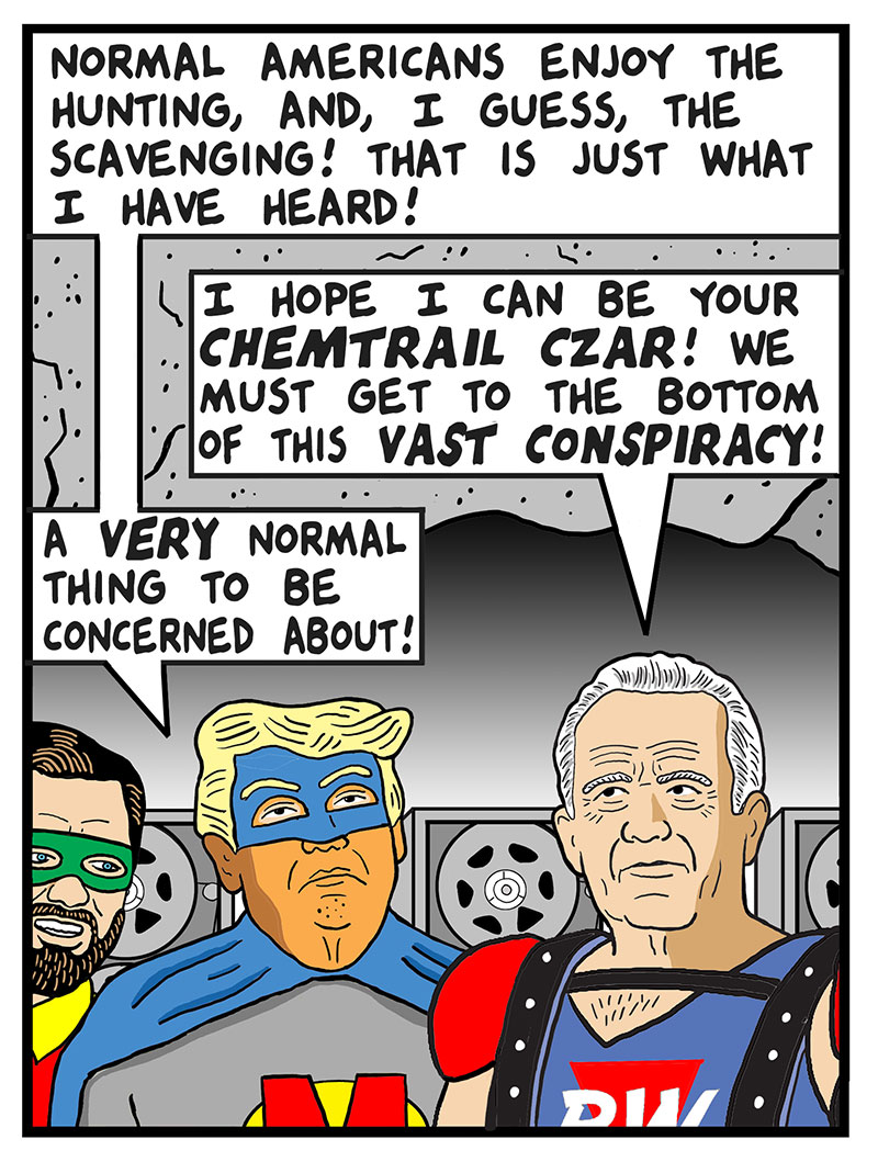 https://cdn.tinyview.com/this-modern-world/2024/09/03/the-continuing-adventures/4.jpg