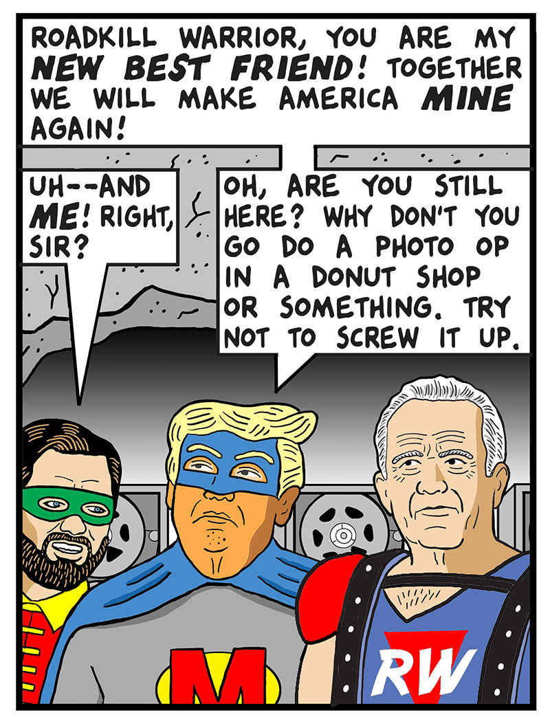 https://cdn.tinyview.com/this-modern-world/2024/09/03/the-continuing-adventures/5.jpg