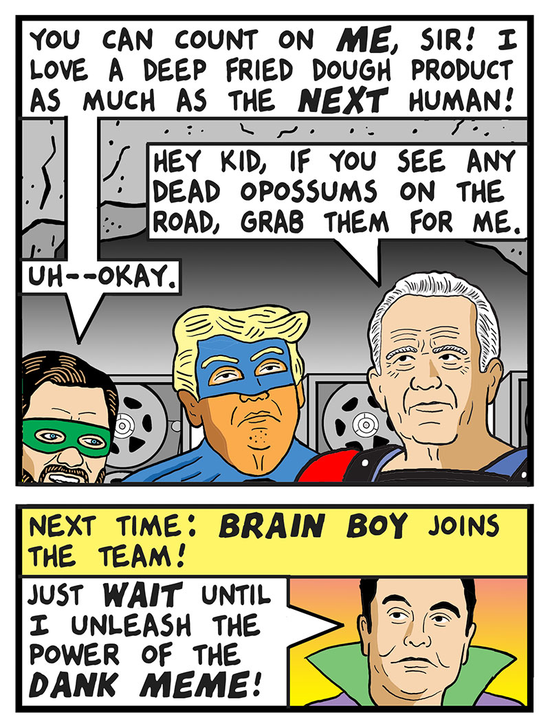 https://cdn.tinyview.com/this-modern-world/2024/09/03/the-continuing-adventures/6.jpg