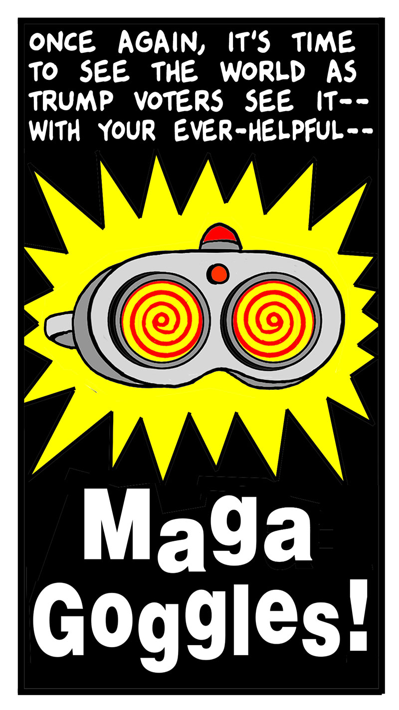 https://cdn.tinyview.com/this-modern-world/2024/09/10/maga-goggles/TMW2024-09-09color1.jpg