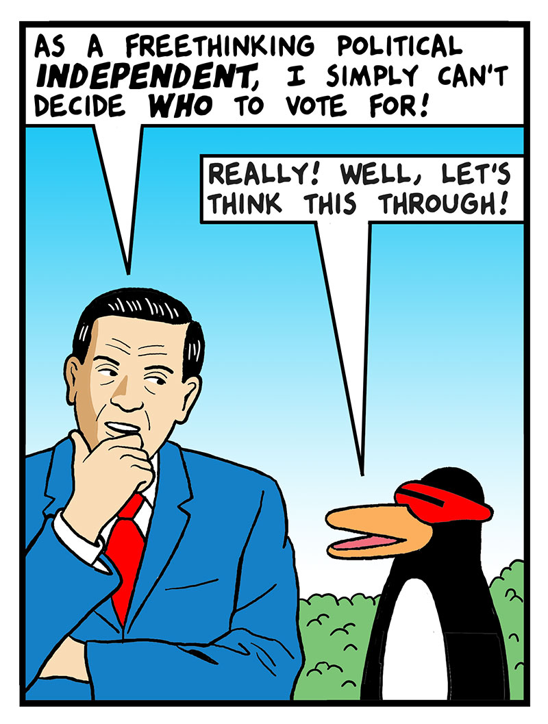 https://cdn.tinyview.com/this-modern-world/2024/09/17/the-undecided-voter/TMW2024-09-16color-copy1.jpg