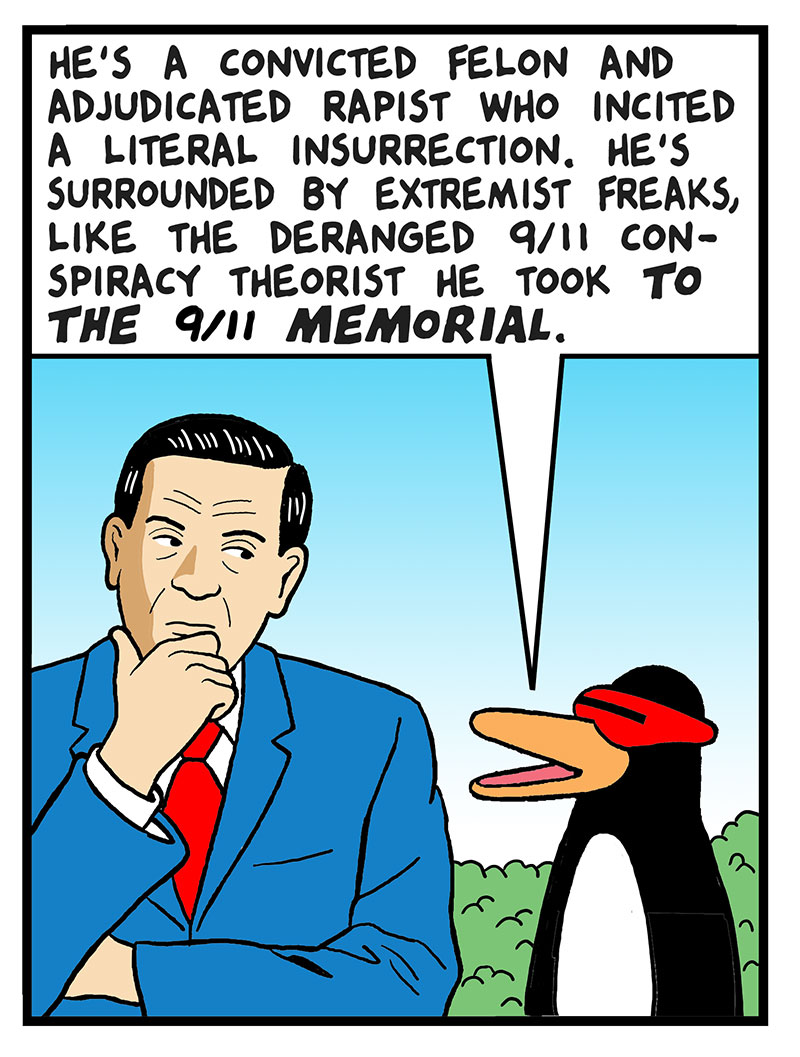 https://cdn.tinyview.com/this-modern-world/2024/09/17/the-undecided-voter/TMW2024-09-16color-copy3.jpg
