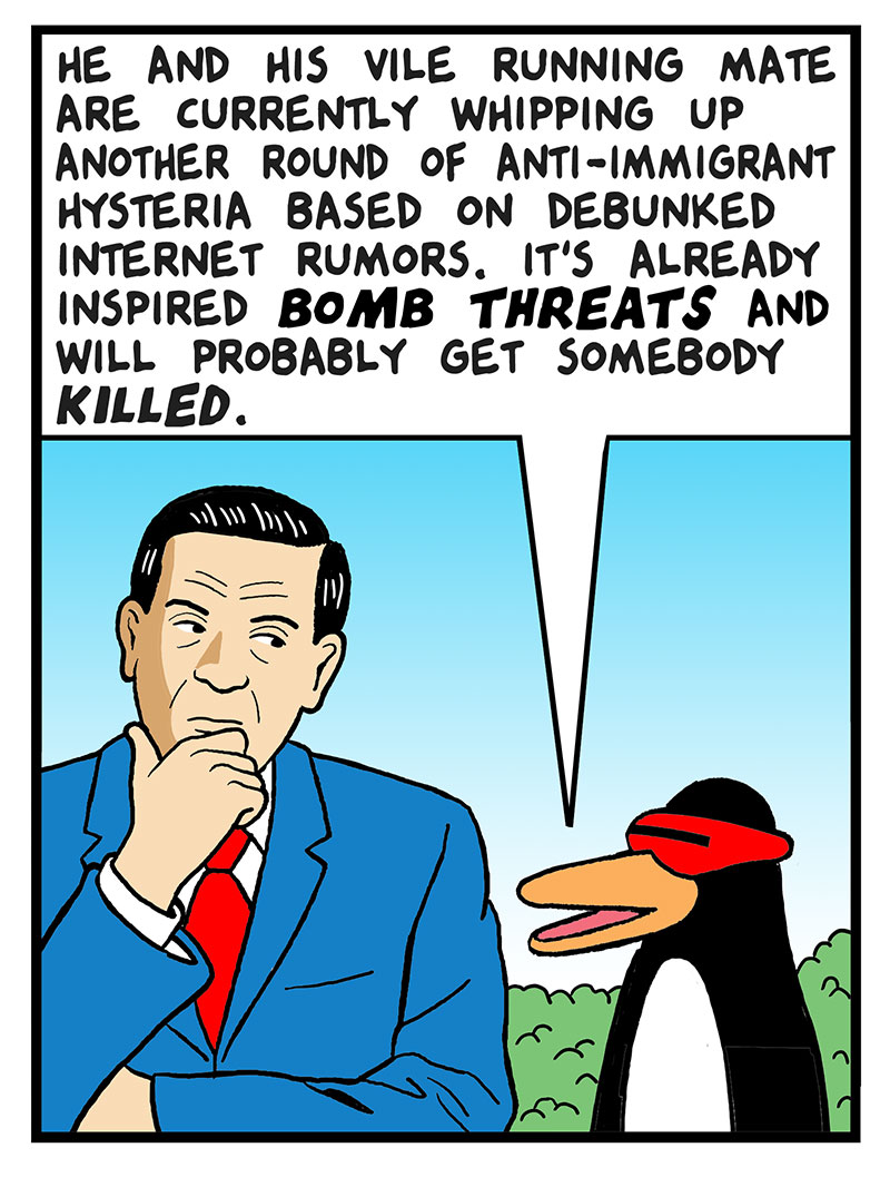https://cdn.tinyview.com/this-modern-world/2024/09/17/the-undecided-voter/TMW2024-09-16color-copy4.jpg