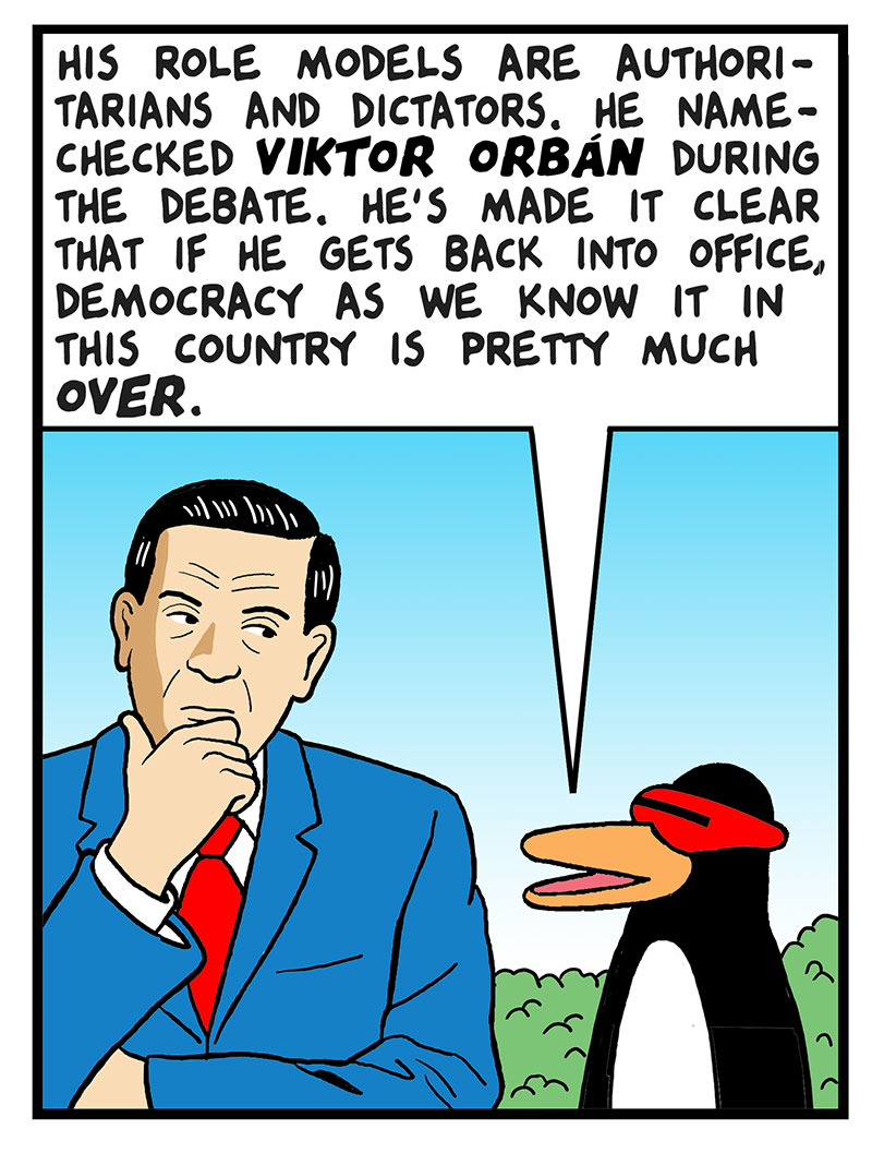 https://cdn.tinyview.com/this-modern-world/2024/09/17/the-undecided-voter/TMW2024-09-16color-copy5.jpg