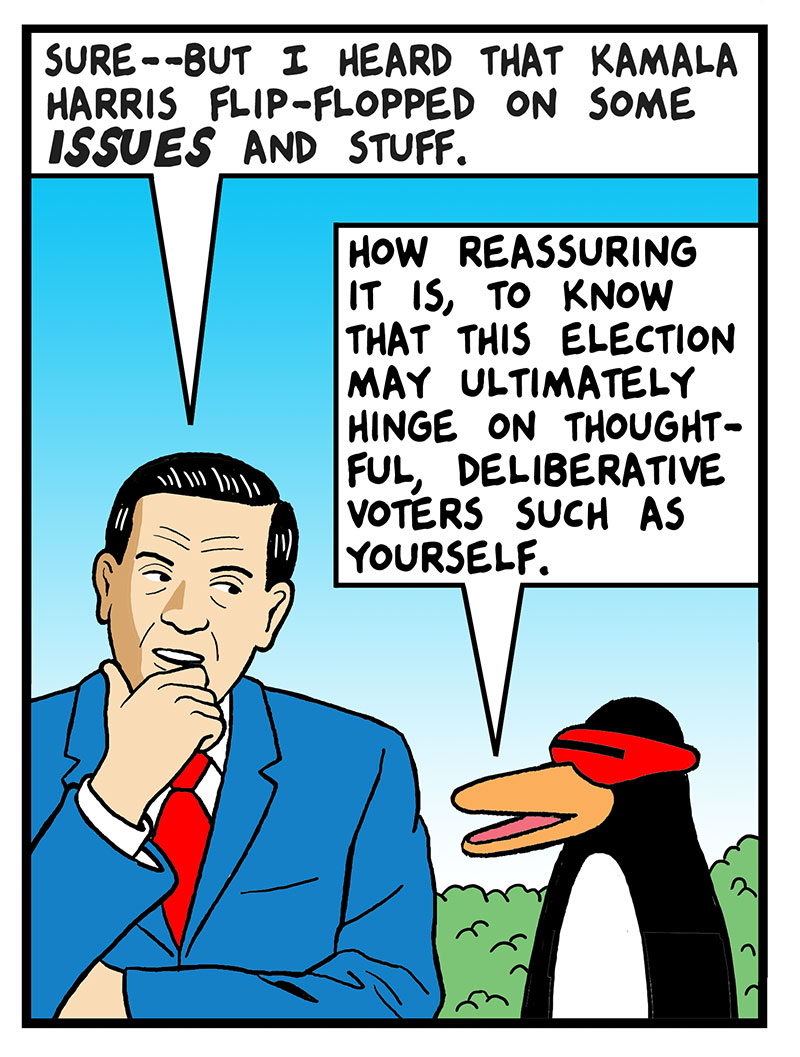 https://cdn.tinyview.com/this-modern-world/2024/09/17/the-undecided-voter/TMW2024-09-16color-copy6.jpg