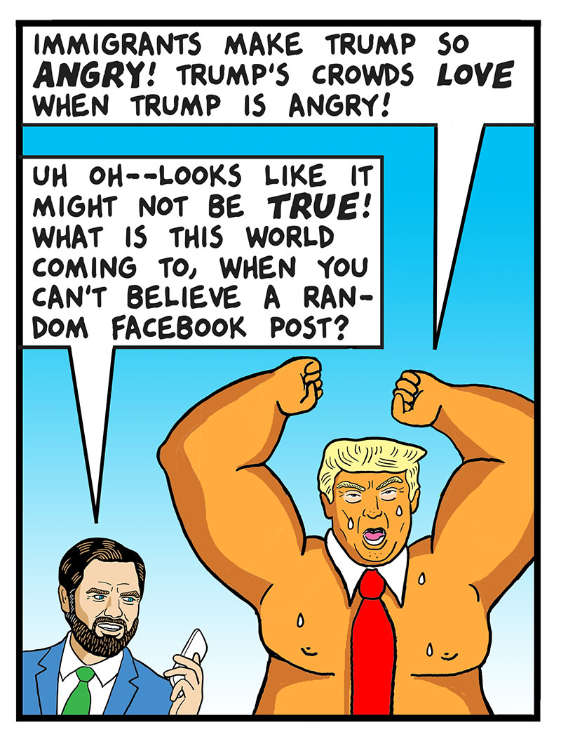 https://cdn.tinyview.com/this-modern-world/2024/09/24/the-unbelievable-trump/TMW2024-09-23color2.jpg