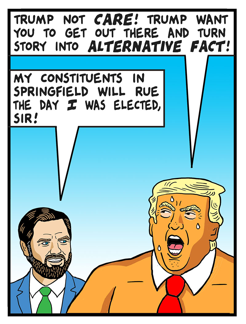 https://cdn.tinyview.com/this-modern-world/2024/09/24/the-unbelievable-trump/TMW2024-09-23color3.jpg