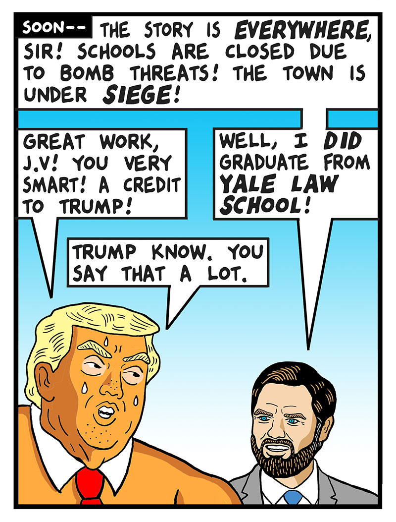 https://cdn.tinyview.com/this-modern-world/2024/09/24/the-unbelievable-trump/TMW2024-09-23color4.jpg