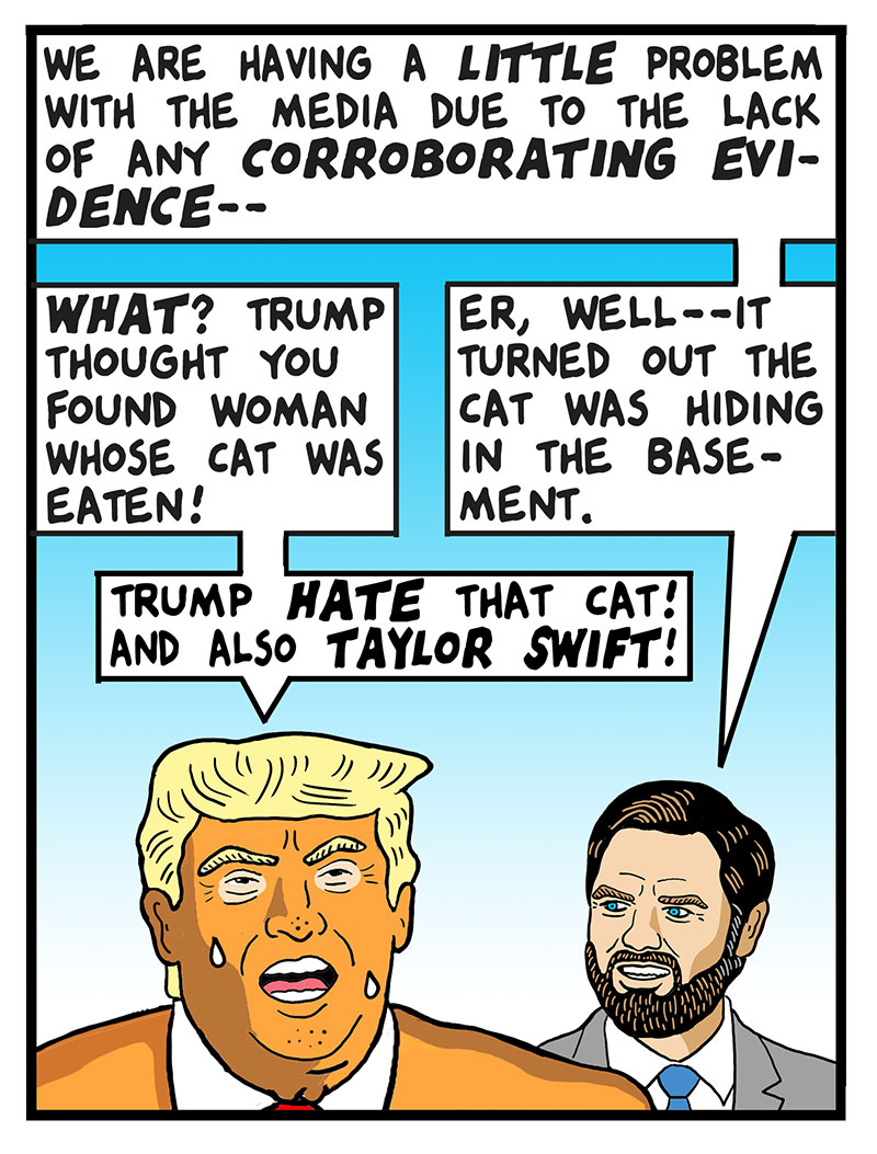 https://cdn.tinyview.com/this-modern-world/2024/09/24/the-unbelievable-trump/TMW2024-09-23color5.jpg