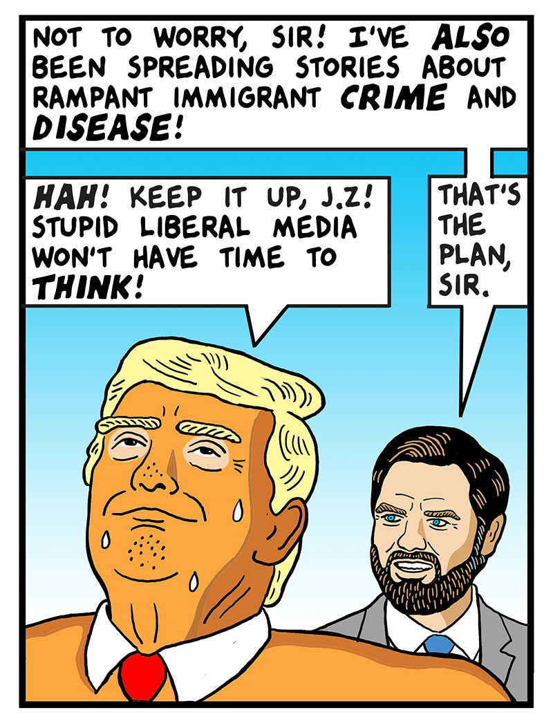 https://cdn.tinyview.com/this-modern-world/2024/09/24/the-unbelievable-trump/TMW2024-09-23color6.jpg