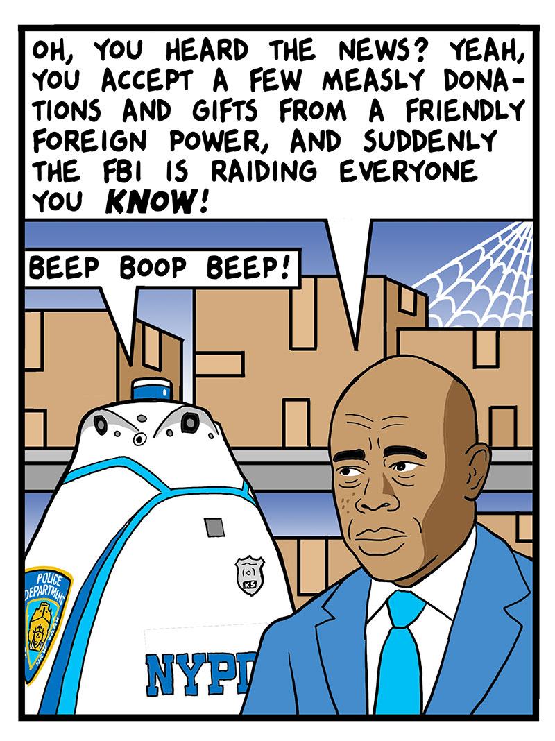 https://cdn.tinyview.com/this-modern-world/2024/09/27/the-mayor-s-strategy/TMW2024-09-30color-copy2.jpg