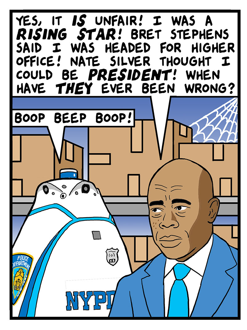 https://cdn.tinyview.com/this-modern-world/2024/09/27/the-mayor-s-strategy/TMW2024-09-30color-copy3.jpg