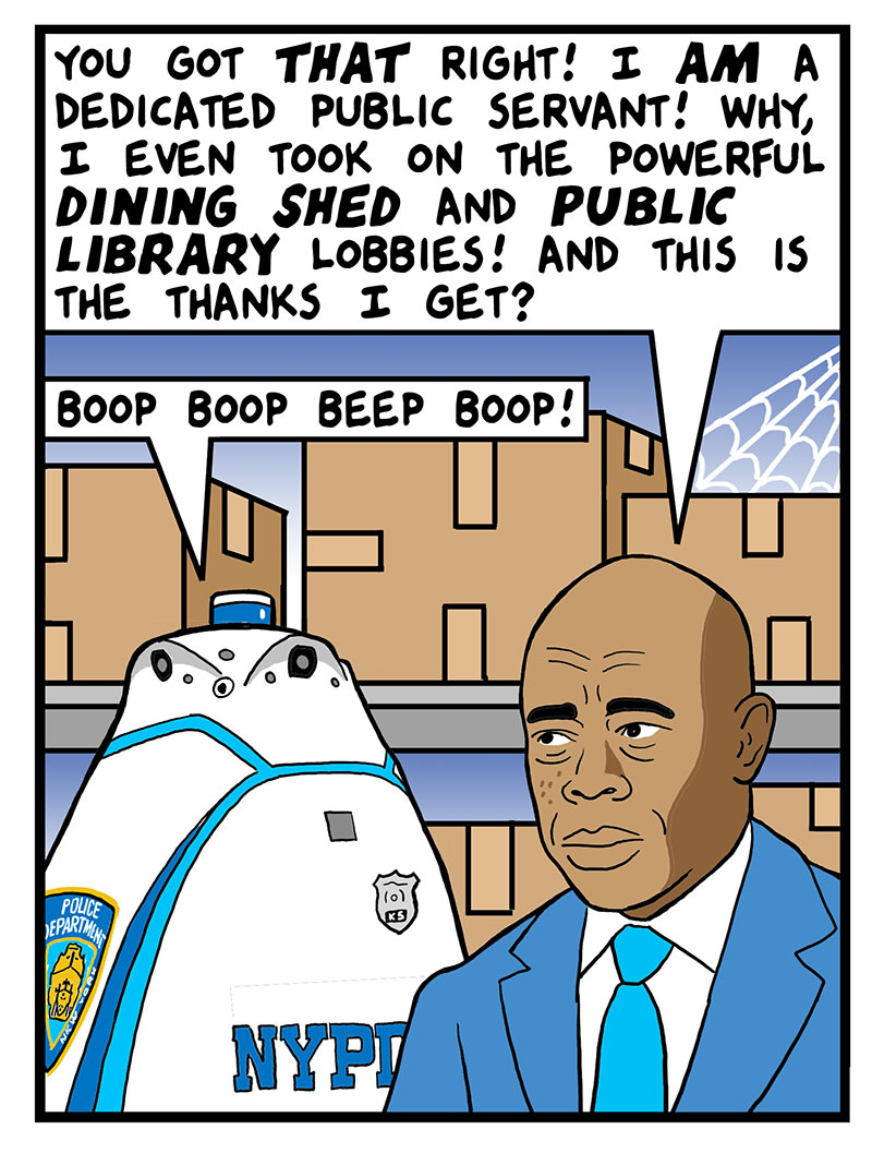 https://cdn.tinyview.com/this-modern-world/2024/09/27/the-mayor-s-strategy/TMW2024-09-30color-copy4.jpg