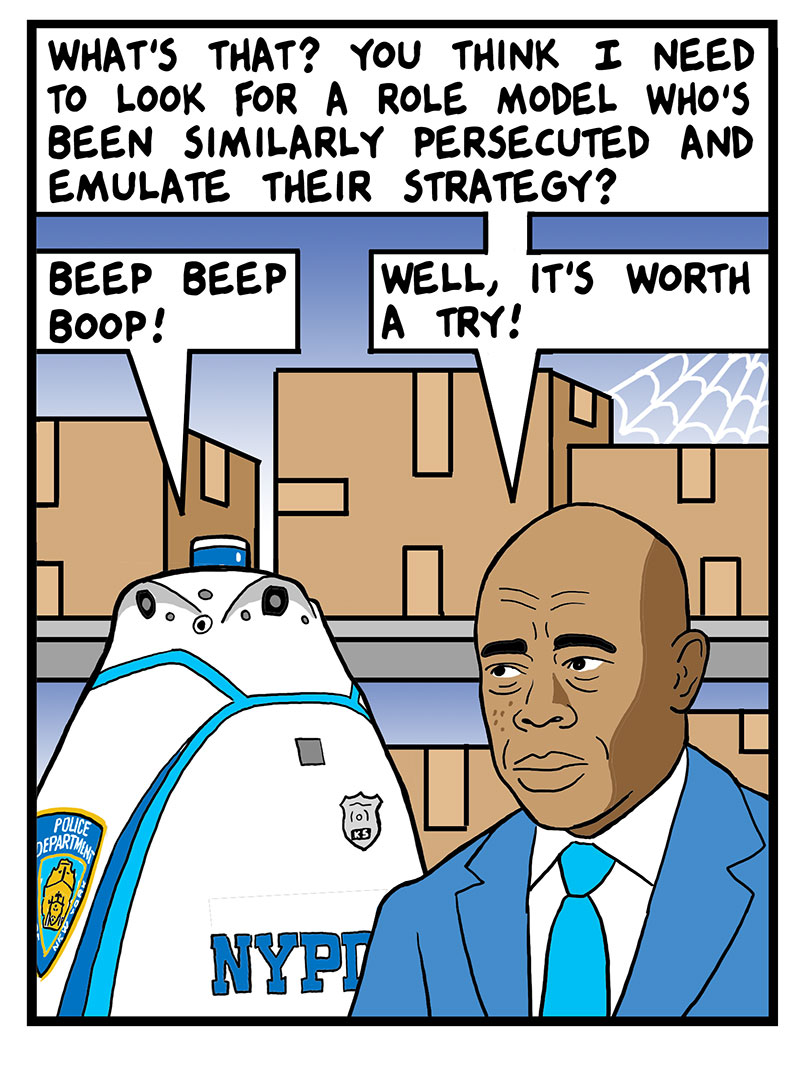 https://cdn.tinyview.com/this-modern-world/2024/09/27/the-mayor-s-strategy/TMW2024-09-30color-copy5.jpg