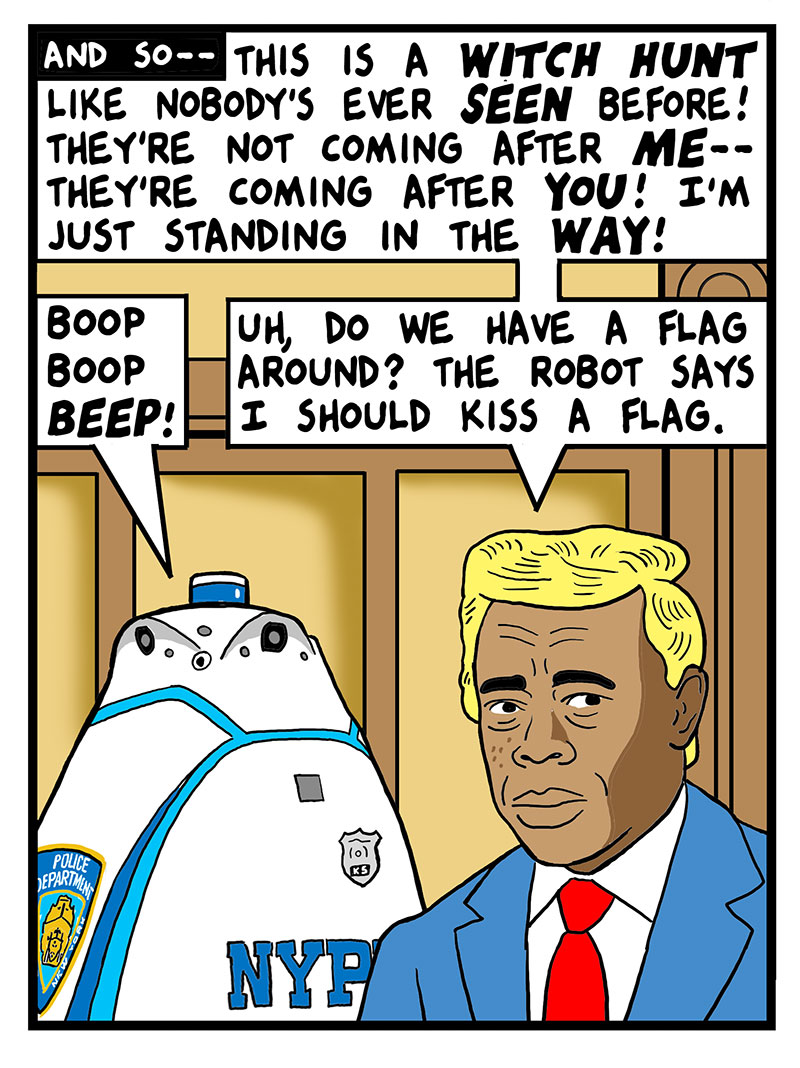 https://cdn.tinyview.com/this-modern-world/2024/09/27/the-mayor-s-strategy/TMW2024-09-30color-copy6.jpg