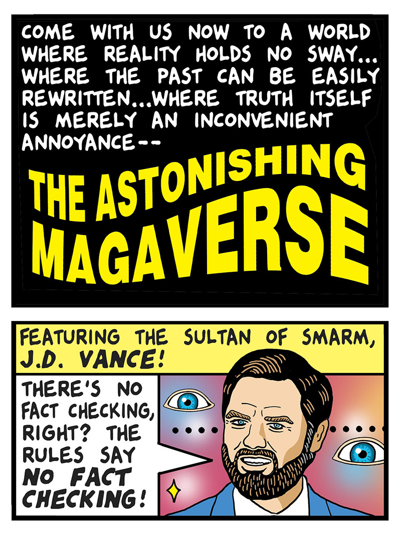 https://cdn.tinyview.com/this-modern-world/2024/10/08/the-astonishing-magaverse/TMW2024-10-07color-copy1.jpg