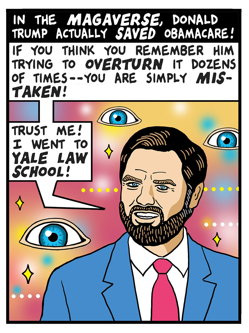 https://cdn.tinyview.com/this-modern-world/2024/10/08/the-astonishing-magaverse/TMW2024-10-07color-copy2.jpg