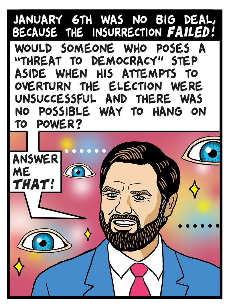 https://cdn.tinyview.com/this-modern-world/2024/10/08/the-astonishing-magaverse/TMW2024-10-07color-copy3.jpg