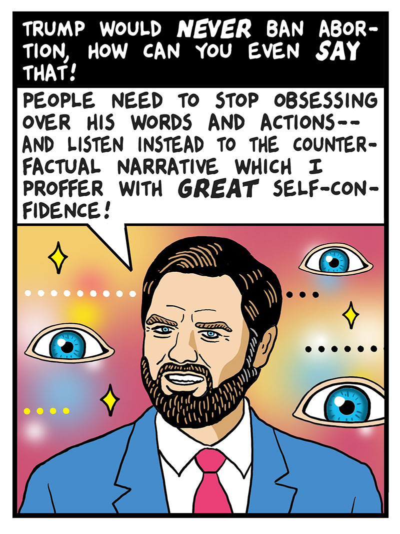 https://cdn.tinyview.com/this-modern-world/2024/10/08/the-astonishing-magaverse/TMW2024-10-07color-copy4.jpg