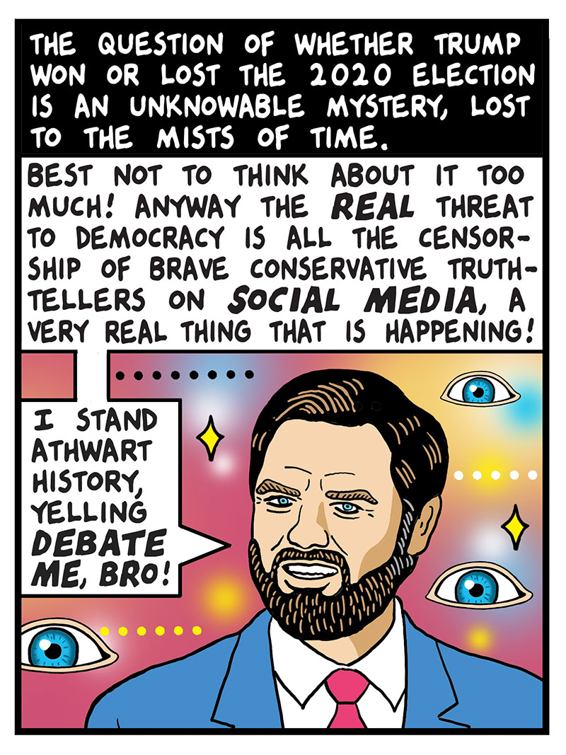 https://cdn.tinyview.com/this-modern-world/2024/10/08/the-astonishing-magaverse/TMW2024-10-07color-copy5.jpg