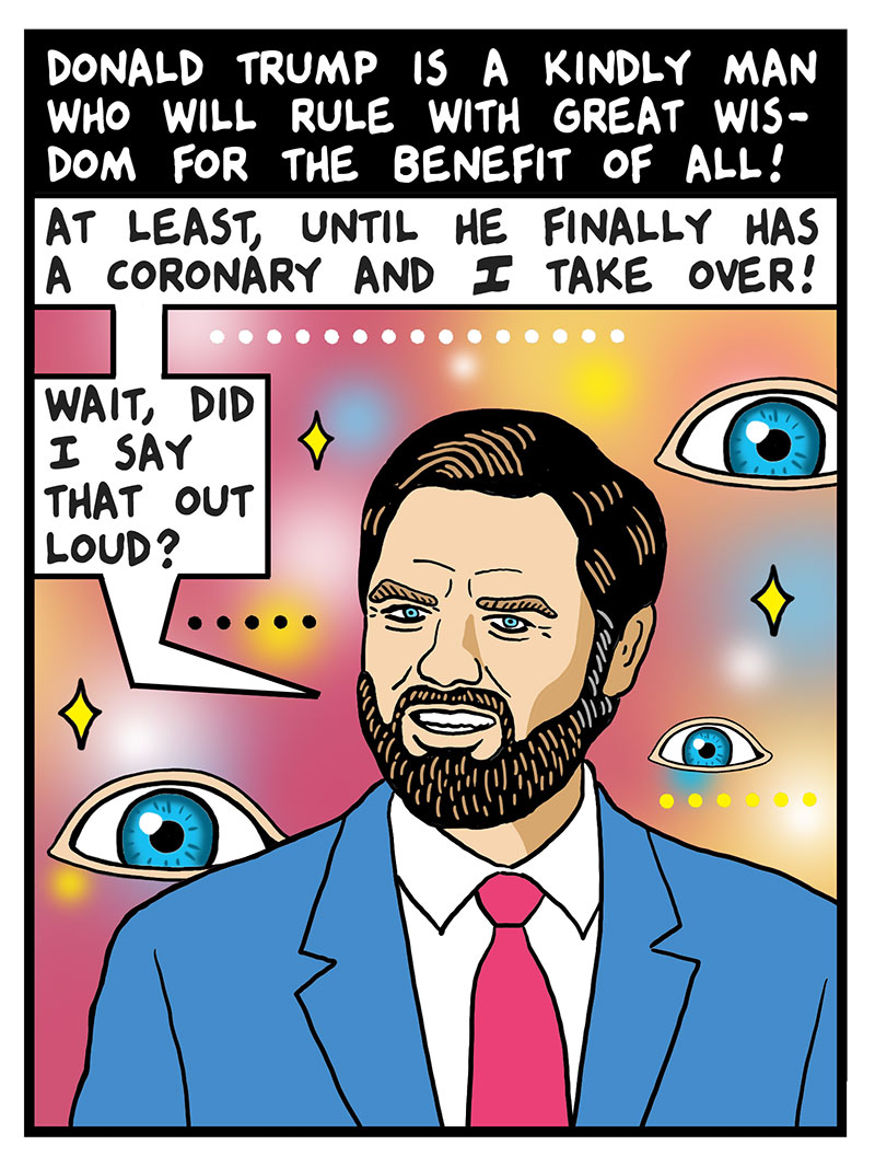 https://cdn.tinyview.com/this-modern-world/2024/10/08/the-astonishing-magaverse/TMW2024-10-07color-copy6.jpg