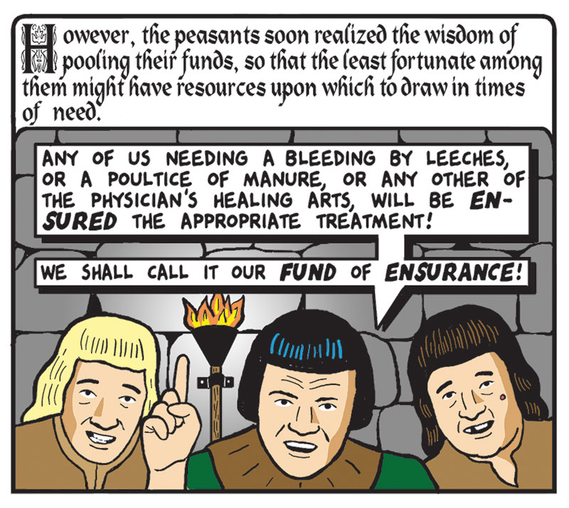 https://cdn.tinyview.com/this-modern-world/2024/10/11/ye-olde-ensurance/ensurancecolor-copy2.jpg