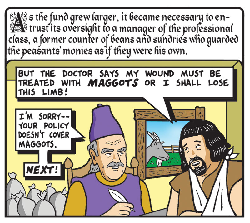 https://cdn.tinyview.com/this-modern-world/2024/10/11/ye-olde-ensurance/ensurancecolor-copy3.jpg