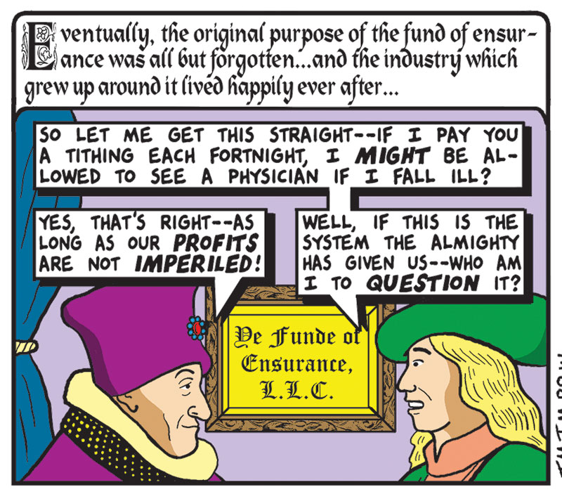 https://cdn.tinyview.com/this-modern-world/2024/10/11/ye-olde-ensurance/ensurancecolor-copy4.jpg