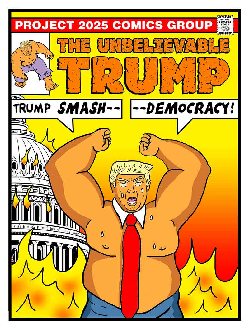 https://cdn.tinyview.com/this-modern-world/2024/10/22/trump-smash-democracy/TMW2024-10-21color1.jpg
