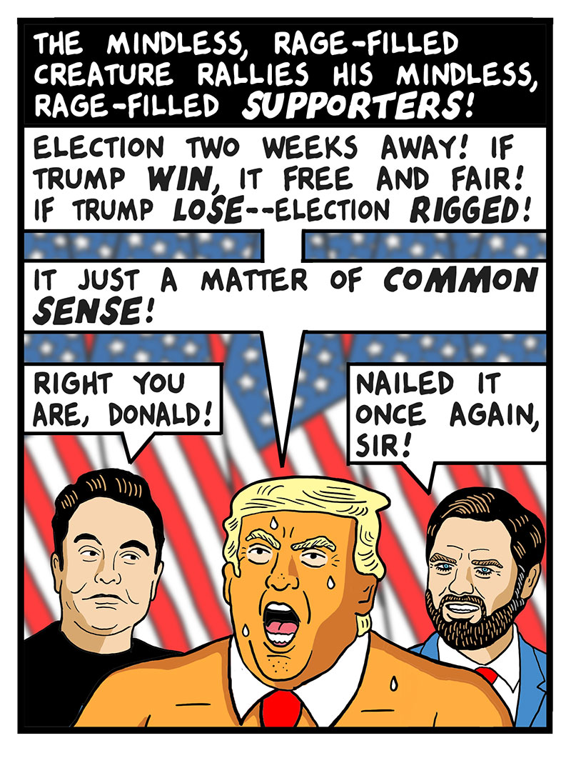 https://cdn.tinyview.com/this-modern-world/2024/10/22/trump-smash-democracy/TMW2024-10-21color2.jpg