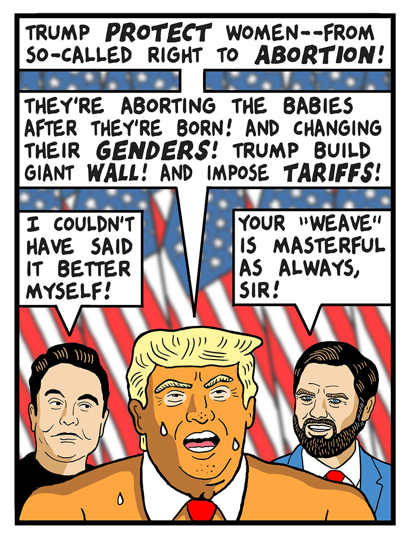 https://cdn.tinyview.com/this-modern-world/2024/10/22/trump-smash-democracy/TMW2024-10-21color3.jpg
