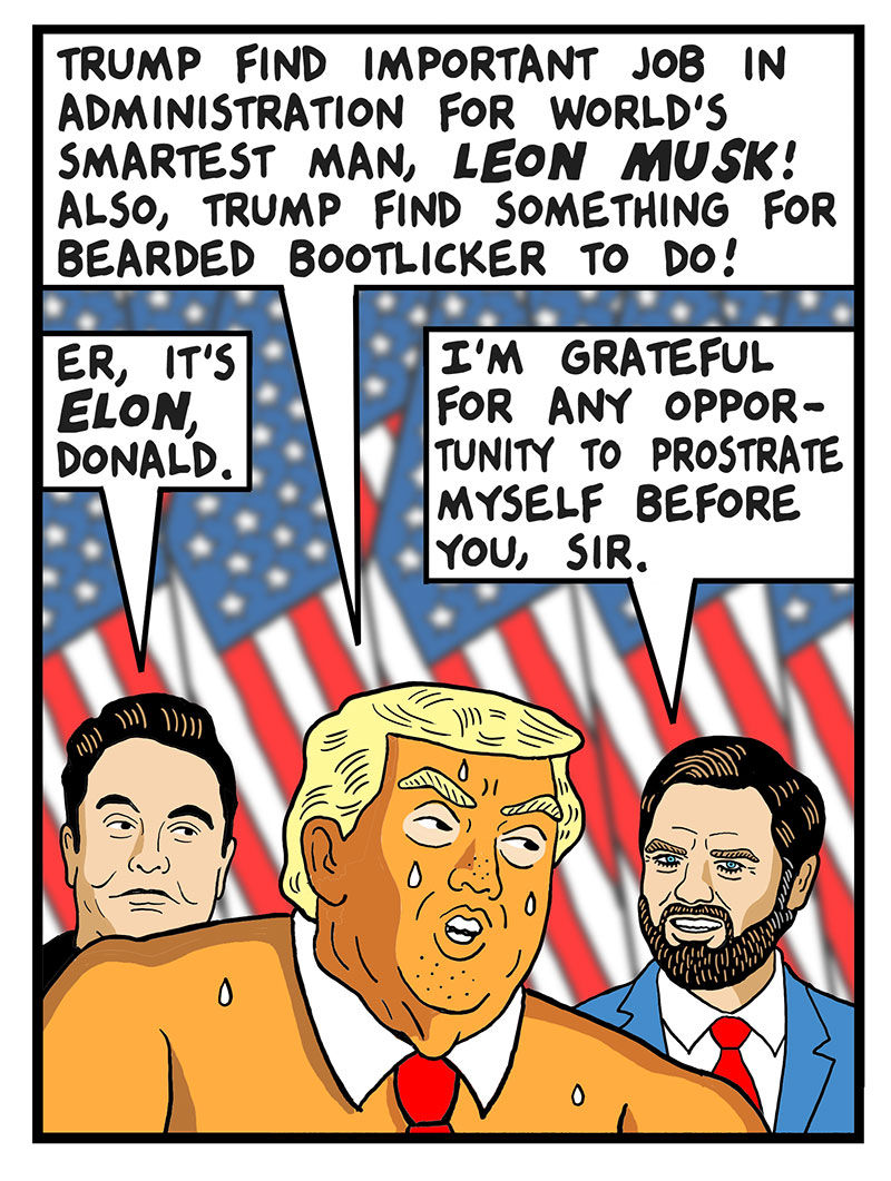 https://cdn.tinyview.com/this-modern-world/2024/10/22/trump-smash-democracy/TMW2024-10-21color4.jpg