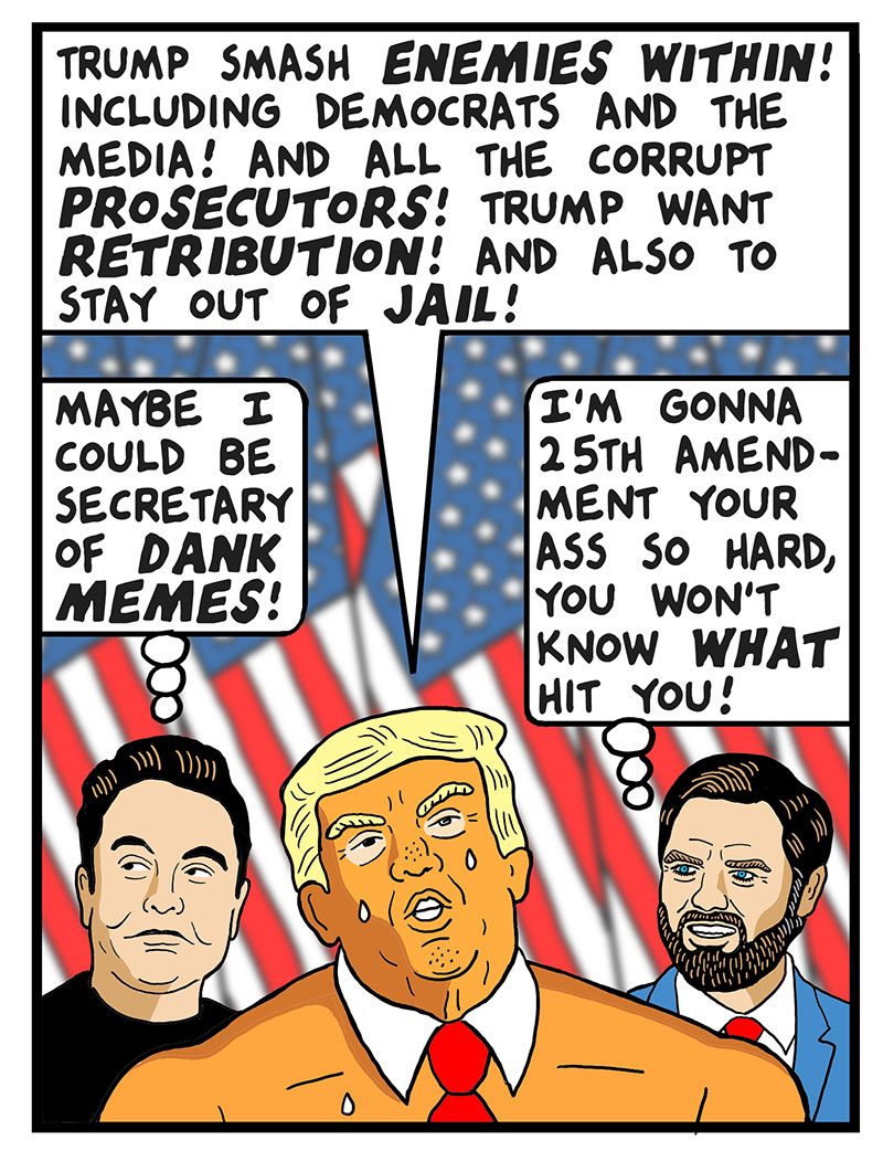 https://cdn.tinyview.com/this-modern-world/2024/10/22/trump-smash-democracy/TMW2024-10-21color5.jpg