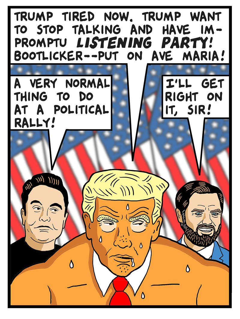 https://cdn.tinyview.com/this-modern-world/2024/10/22/trump-smash-democracy/TMW2024-10-21color6.jpg