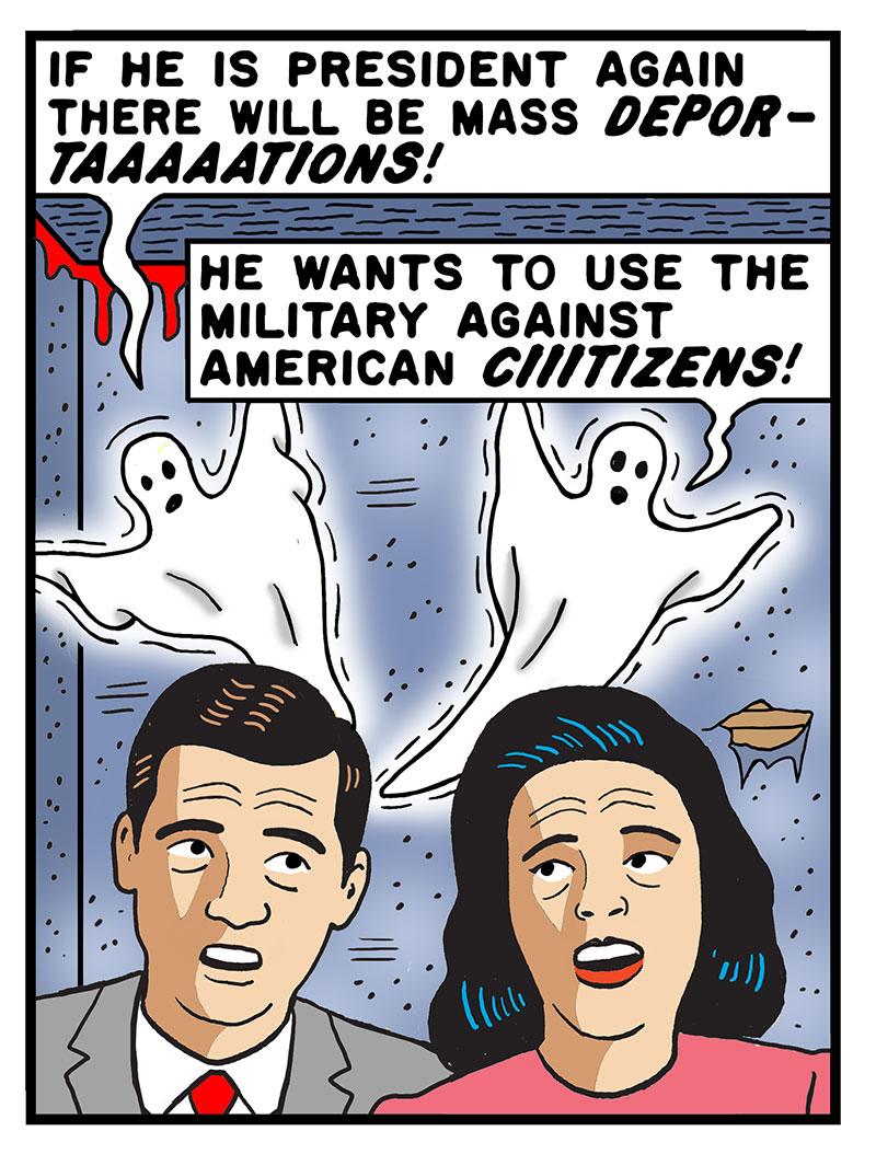 https://cdn.tinyview.com/this-modern-world/2024/10/29/maga-house-of-horror/TMW2024-10-28color3.jpg