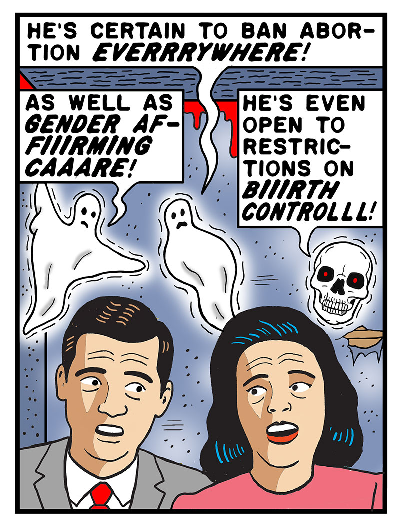 https://cdn.tinyview.com/this-modern-world/2024/10/29/maga-house-of-horror/TMW2024-10-28color4.jpg