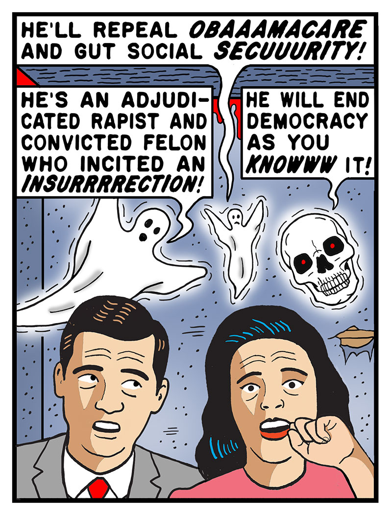 https://cdn.tinyview.com/this-modern-world/2024/10/29/maga-house-of-horror/TMW2024-10-28color5.jpg