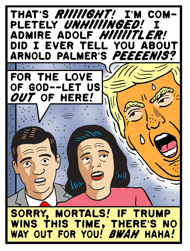 https://cdn.tinyview.com/this-modern-world/2024/10/29/maga-house-of-horror/TMW2024-10-28color6.jpg