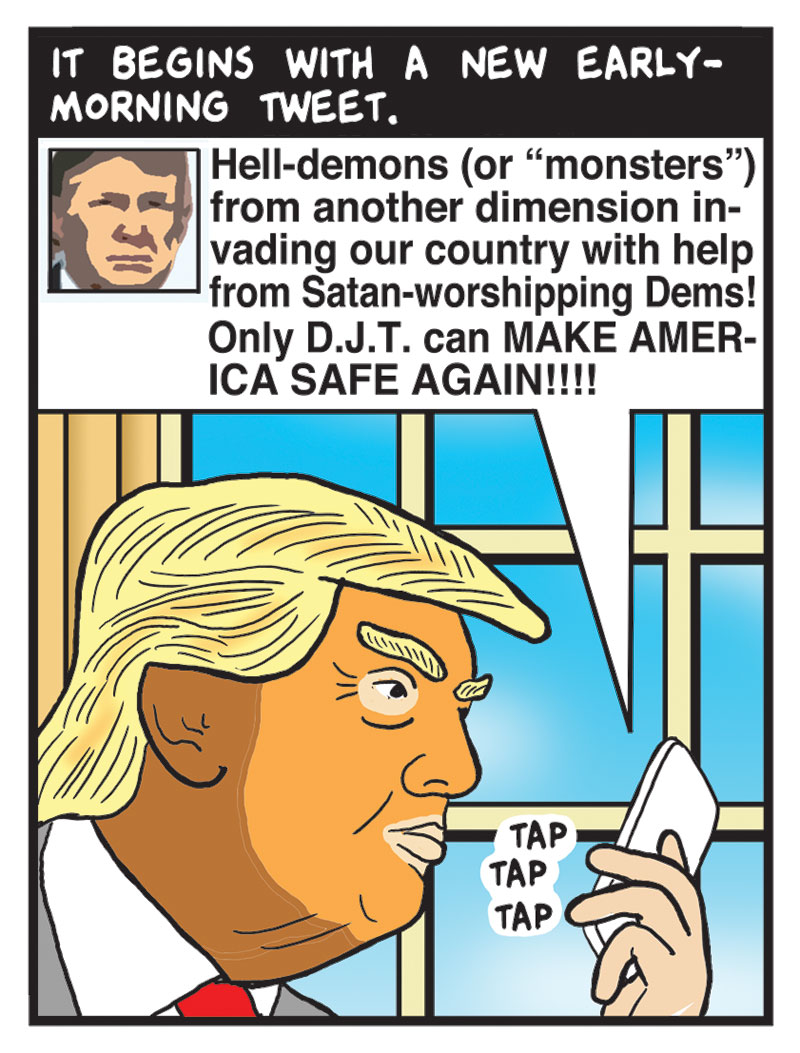 https://cdn.tinyview.com/this-modern-world/2024/10/31/the-bad-old-days/TMW2017-02-22color-copy1.jpg