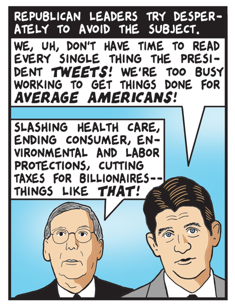 https://cdn.tinyview.com/this-modern-world/2024/10/31/the-bad-old-days/TMW2017-02-22color-copy5.jpg