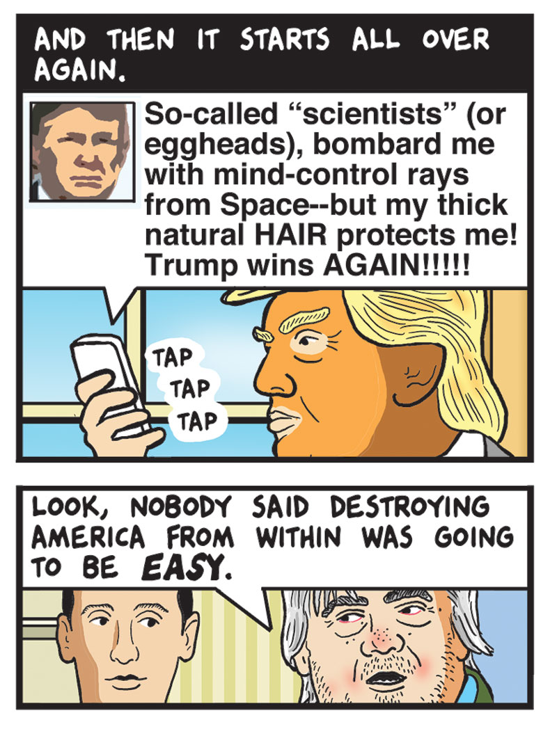 https://cdn.tinyview.com/this-modern-world/2024/10/31/the-bad-old-days/TMW2017-02-22color-copy6.jpg