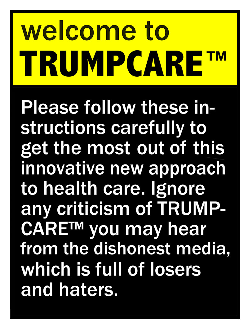 https://cdn.tinyview.com/this-modern-world/2024/11/01/trumpcare/TMW2017-02-01color-copy1.jpg