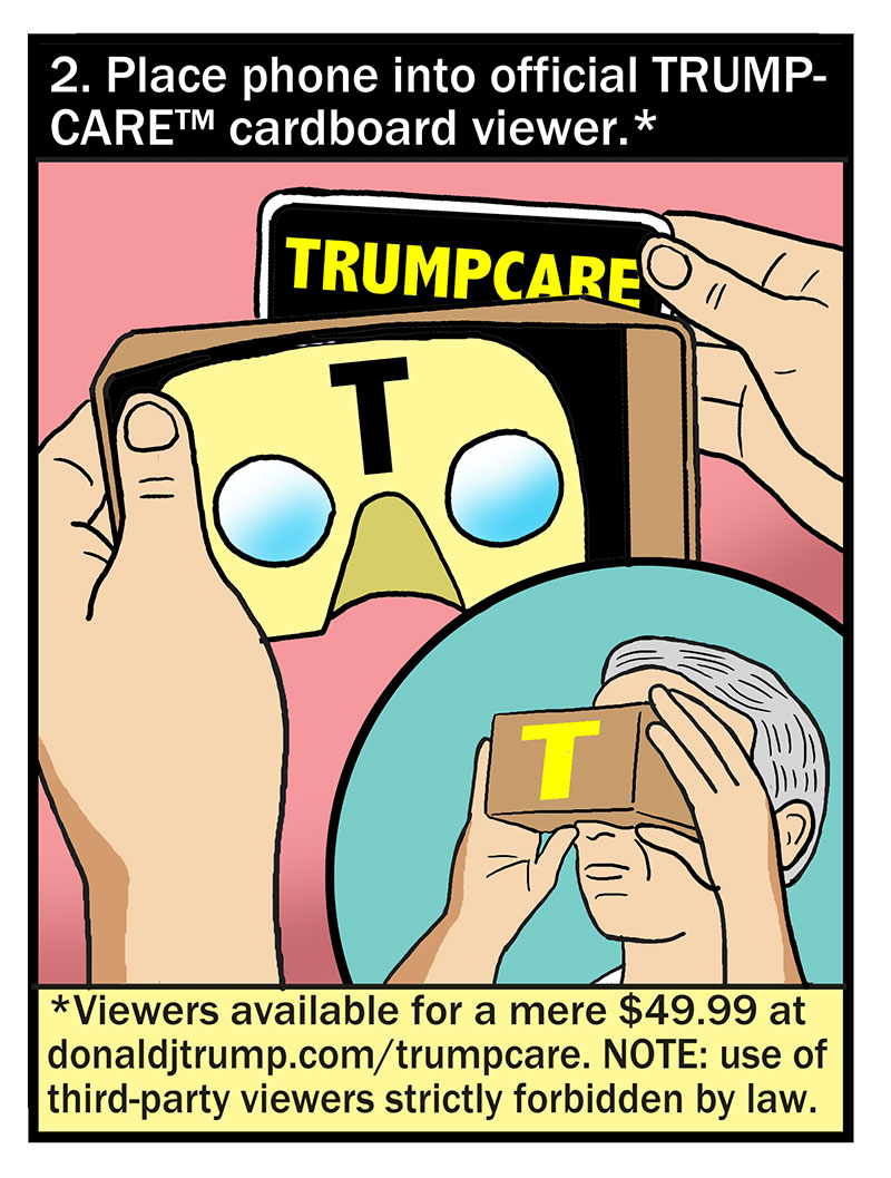 https://cdn.tinyview.com/this-modern-world/2024/11/01/trumpcare/TMW2017-02-01color-copy3.jpg